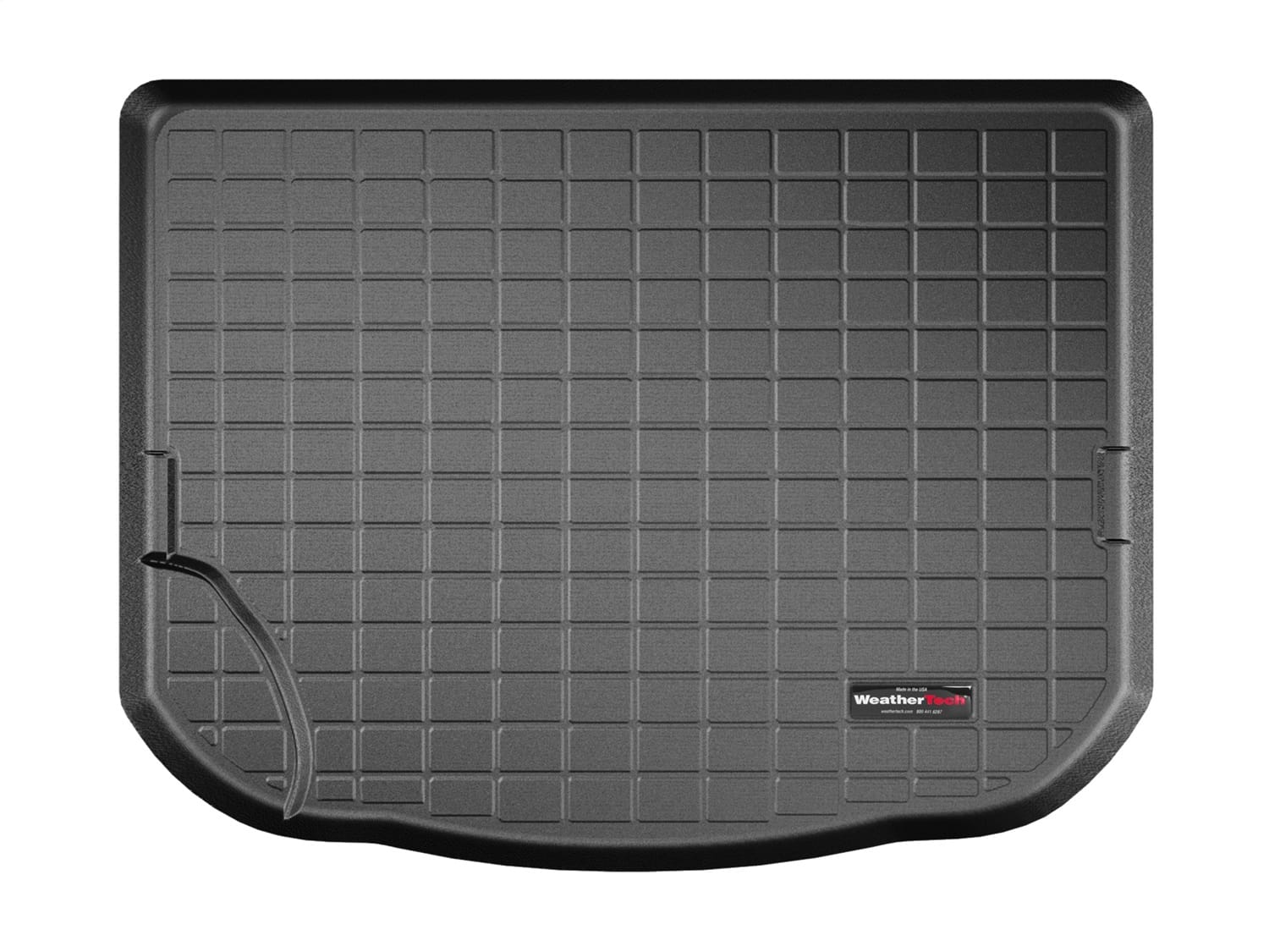 Cargo Liner
