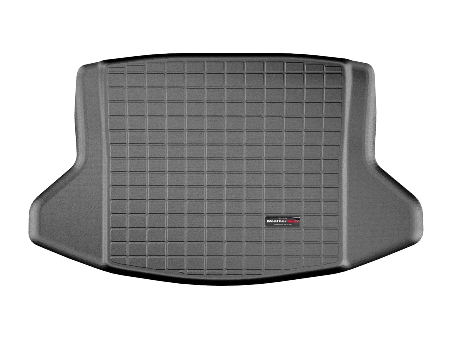 Cargo Liner