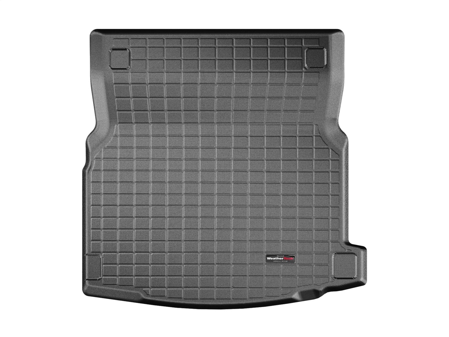 Cargo Liner
