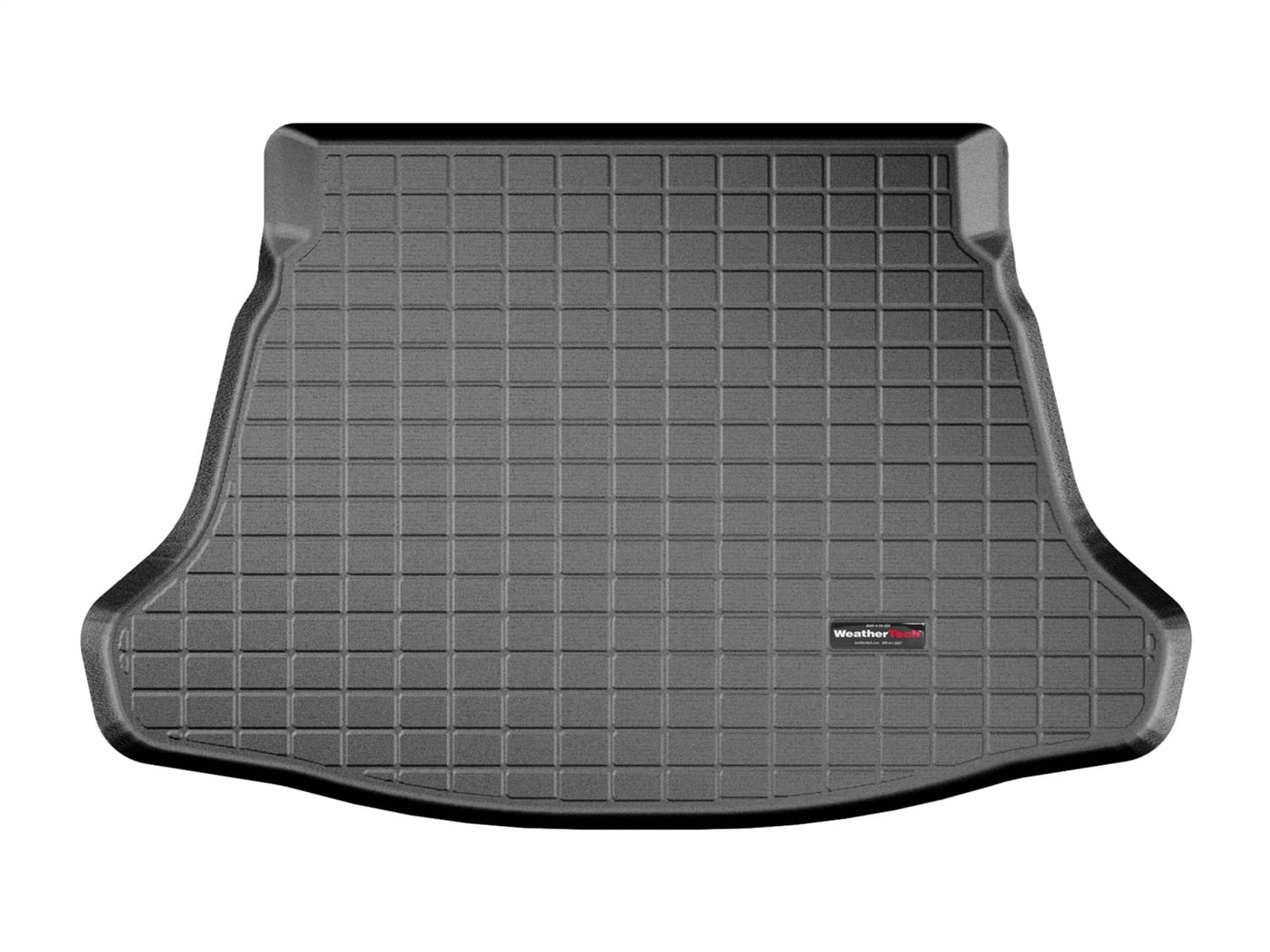 Cargo Liner
