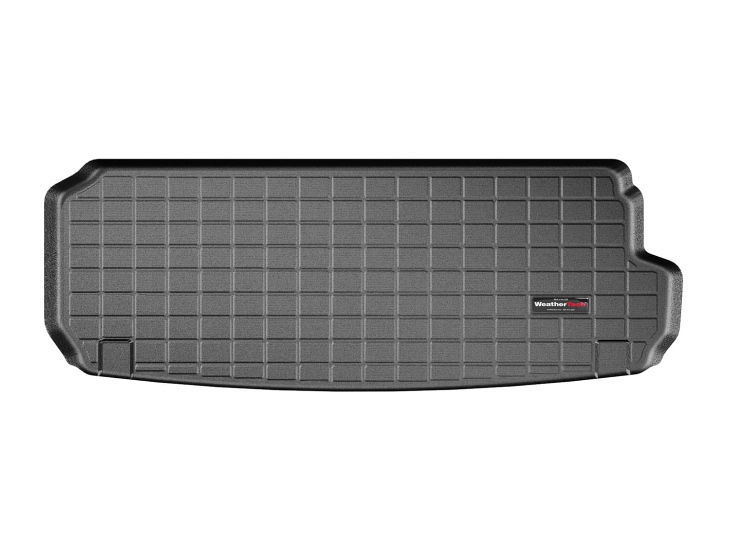 Cargo Liner