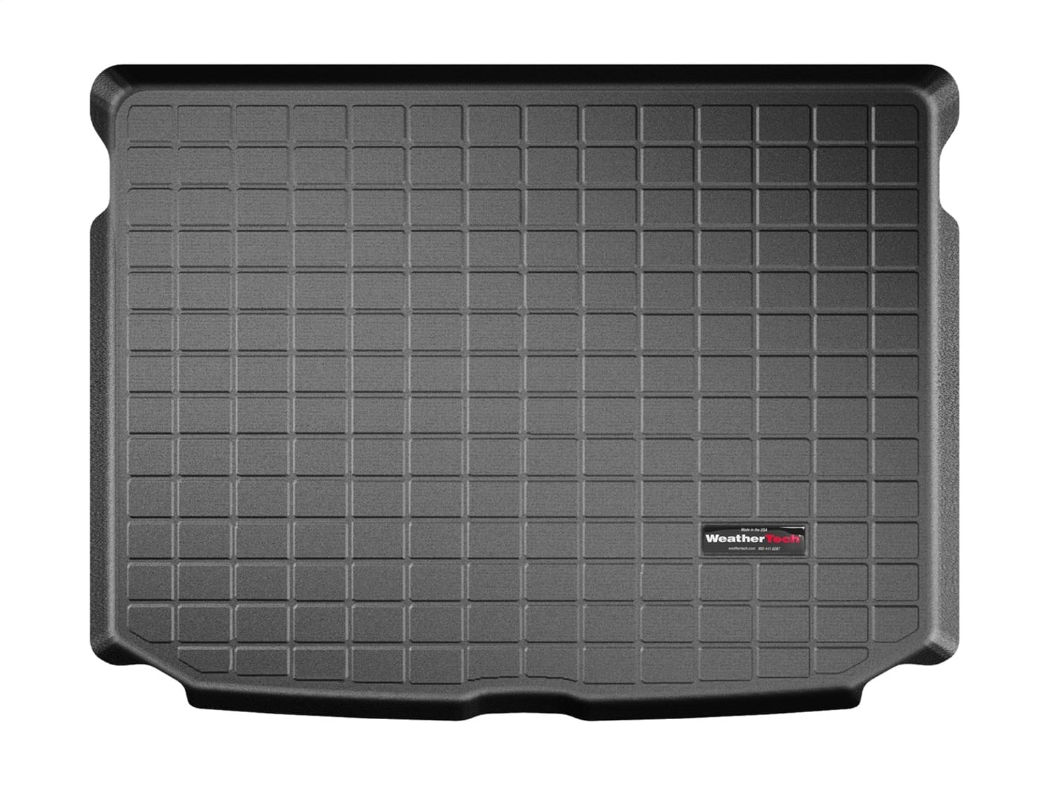 Cargo Liner
