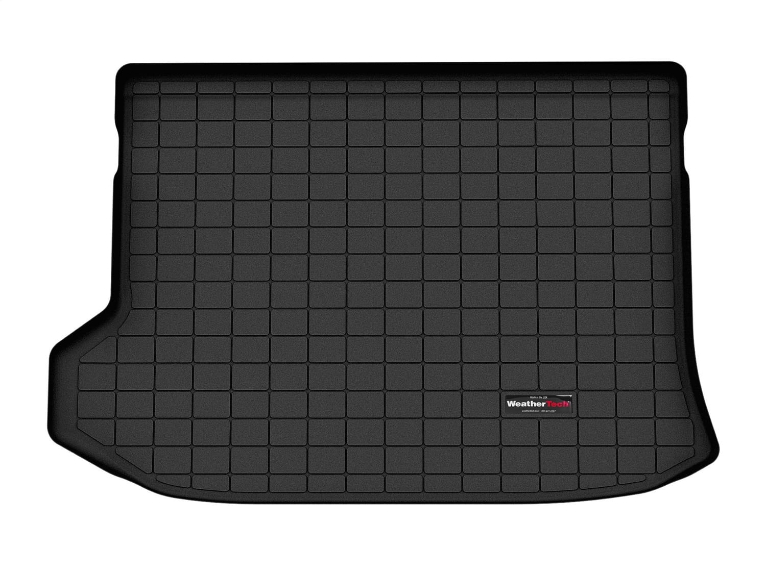 Cargo Liner