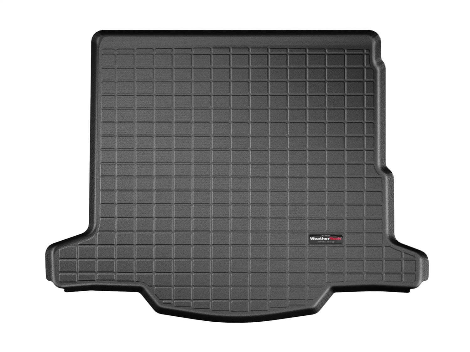 Cargo Liner