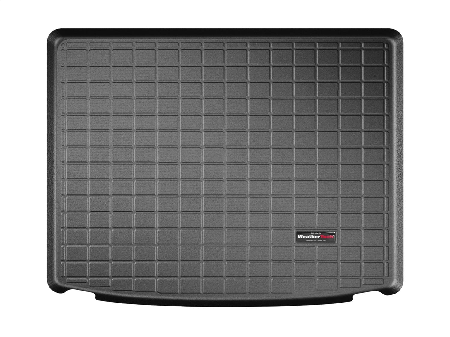 Cargo Liner