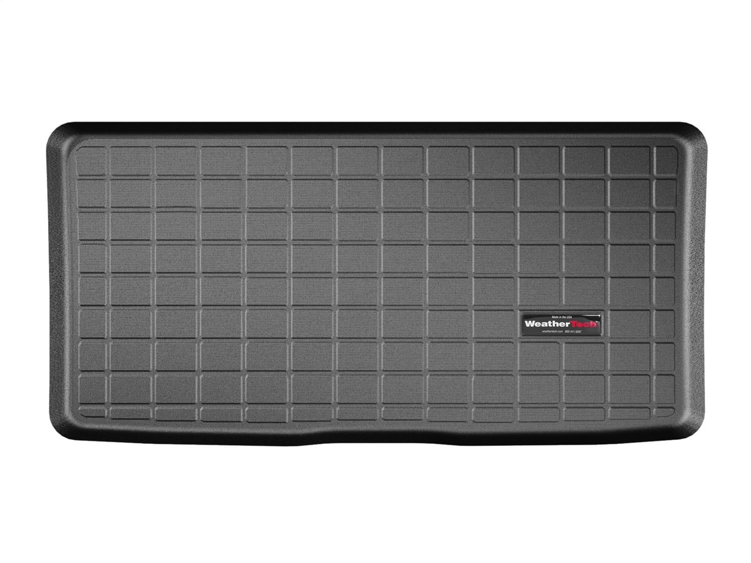 Cargo Liner