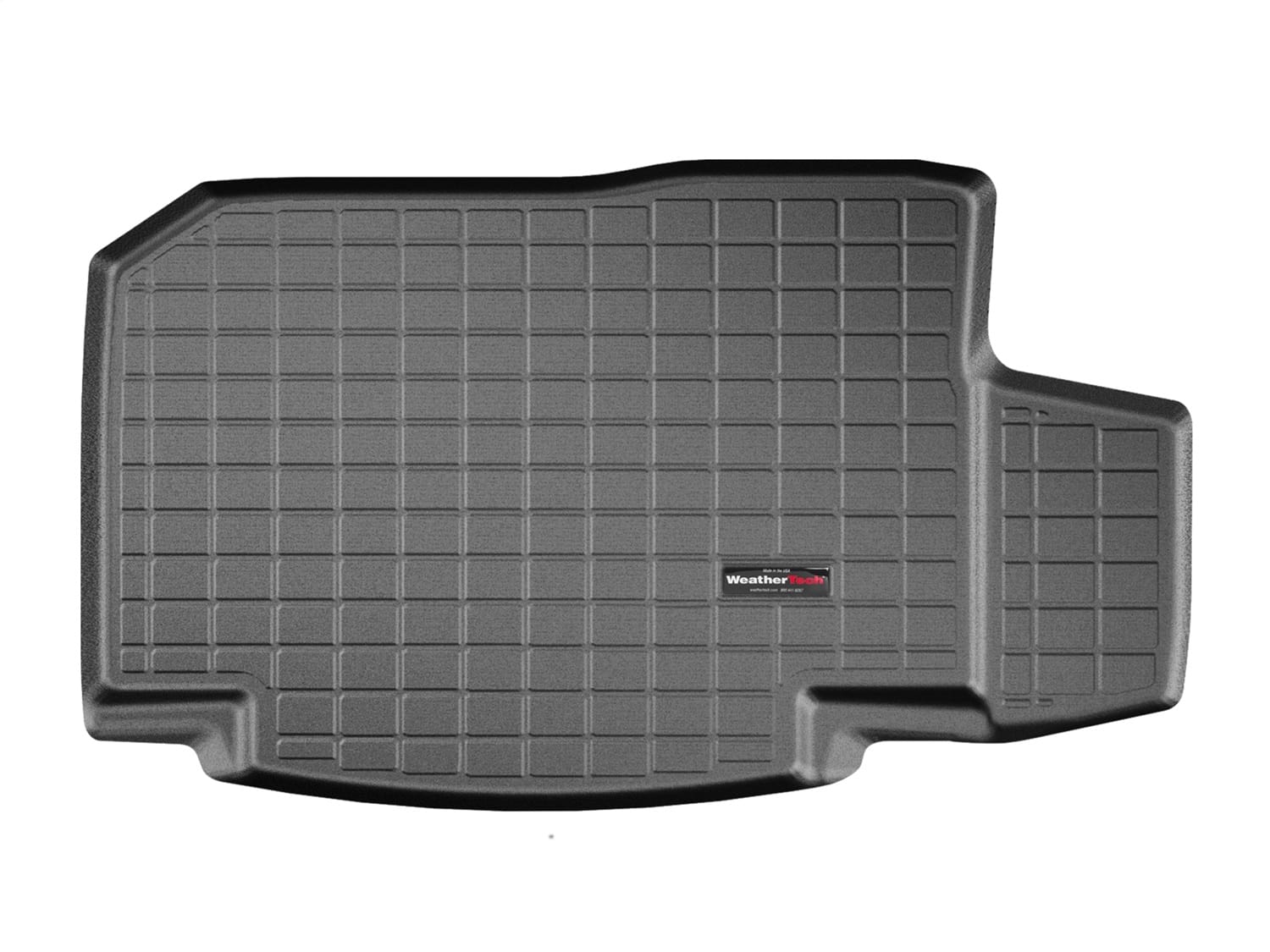 Cargo Liner