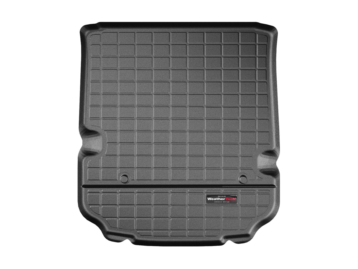 Cargo Liner