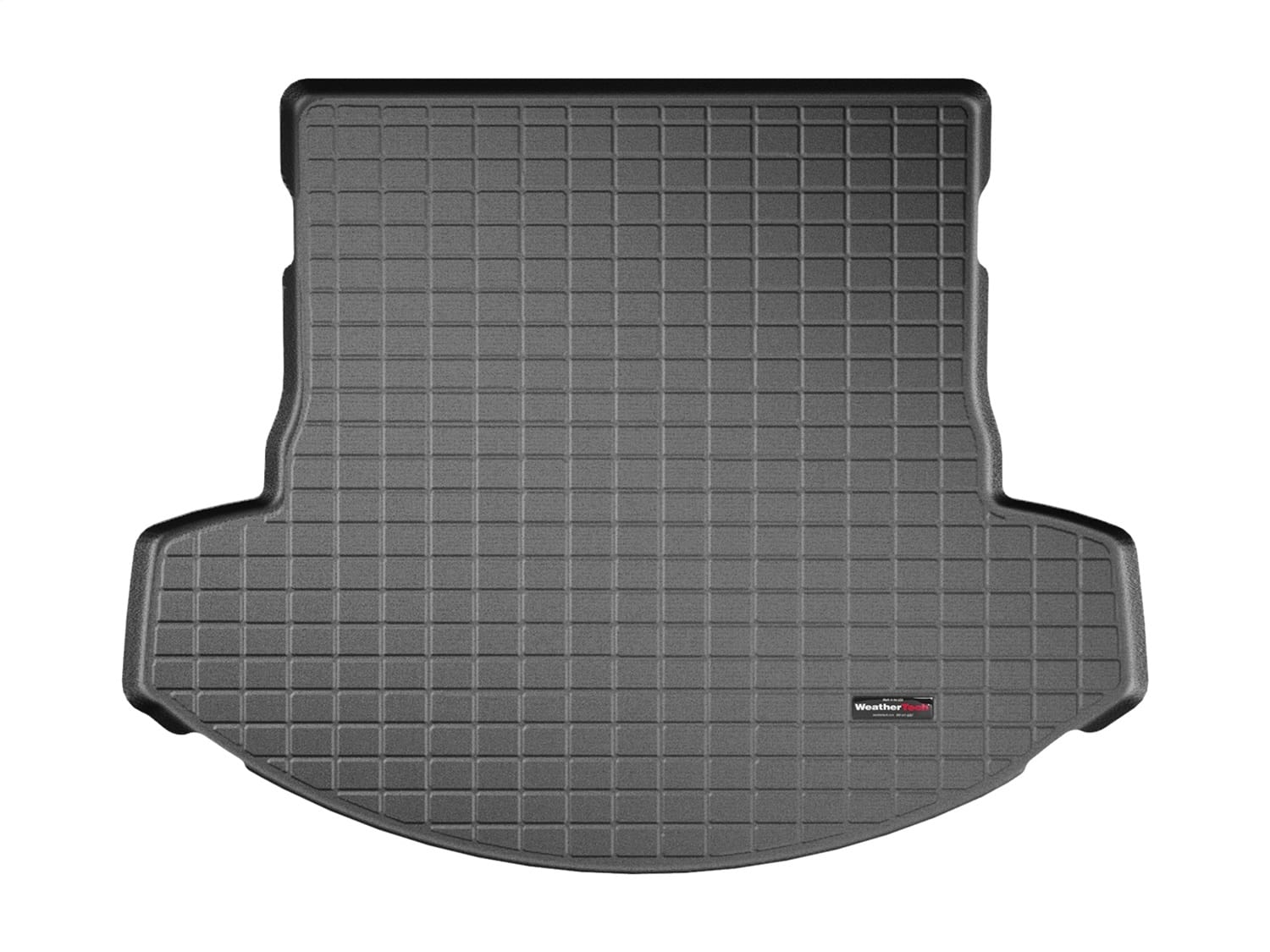 Cargo Liner