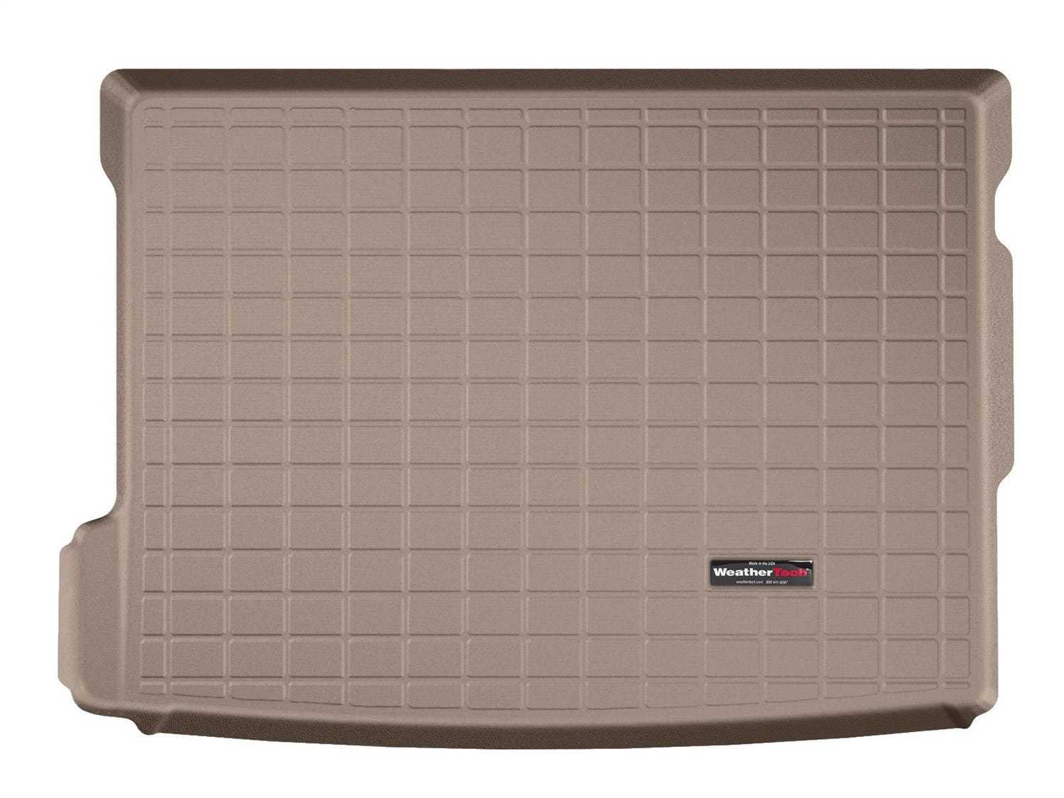 Cargo Liner