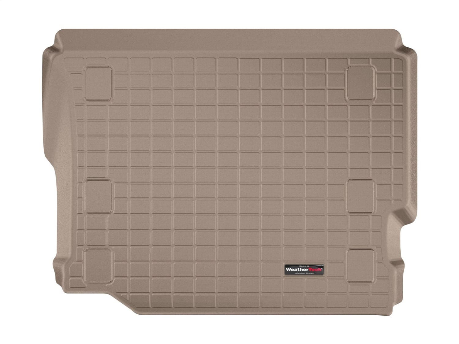 Cargo Liner