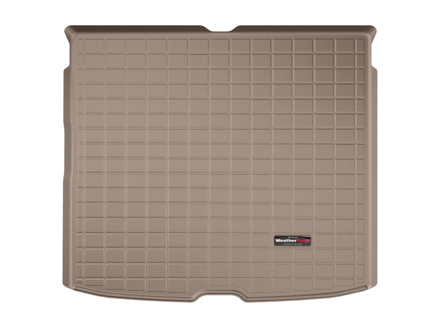 Cargo Liner