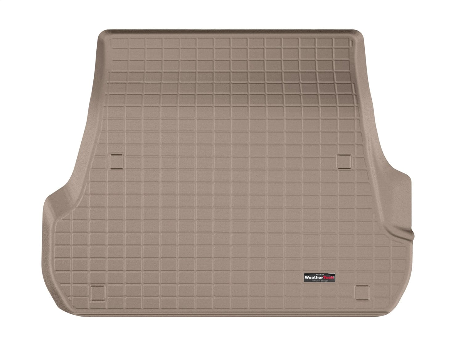 Cargo Liner