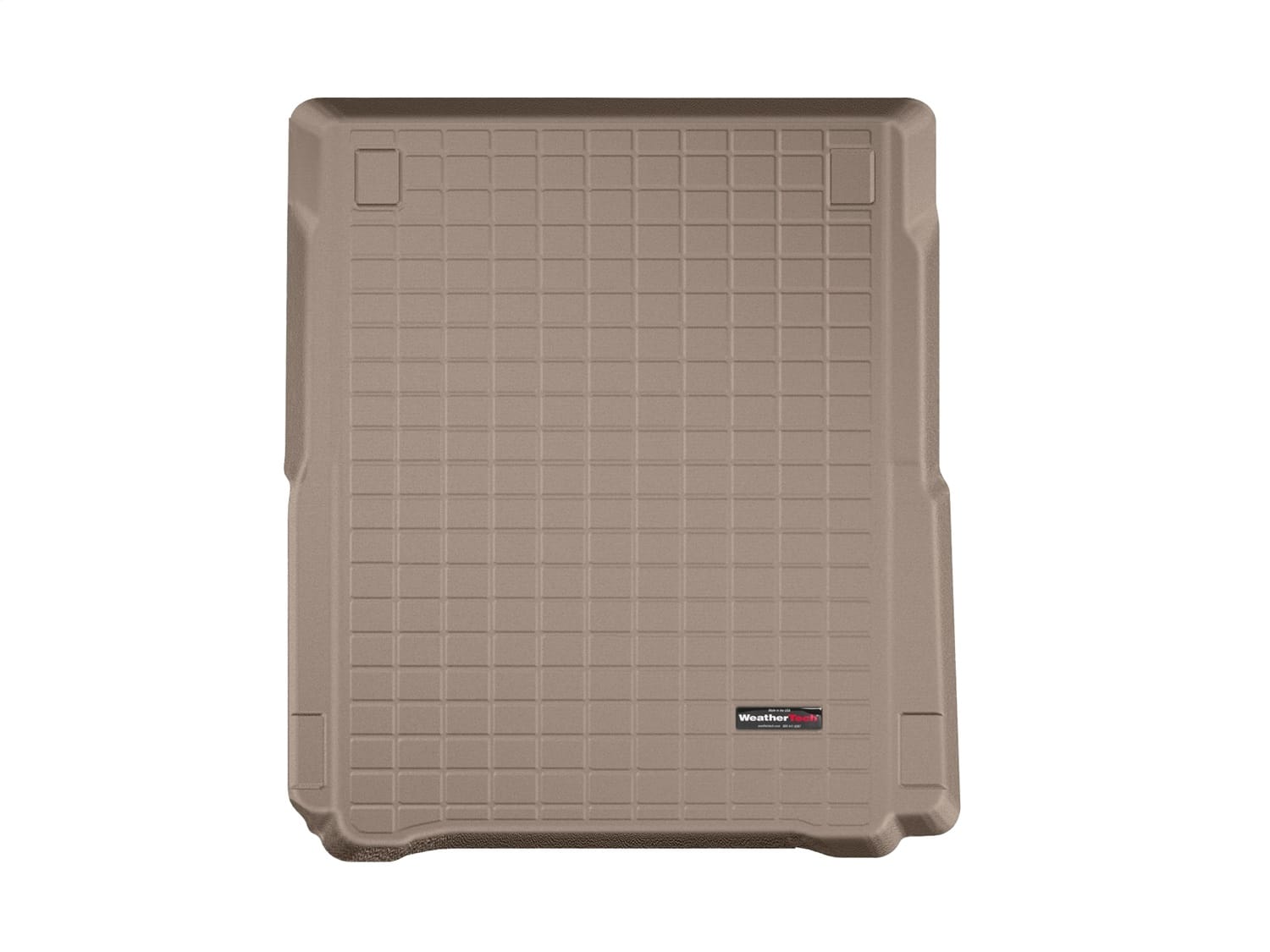 Cargo Liner