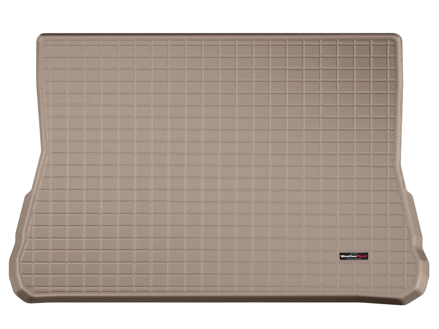 Cargo Liner