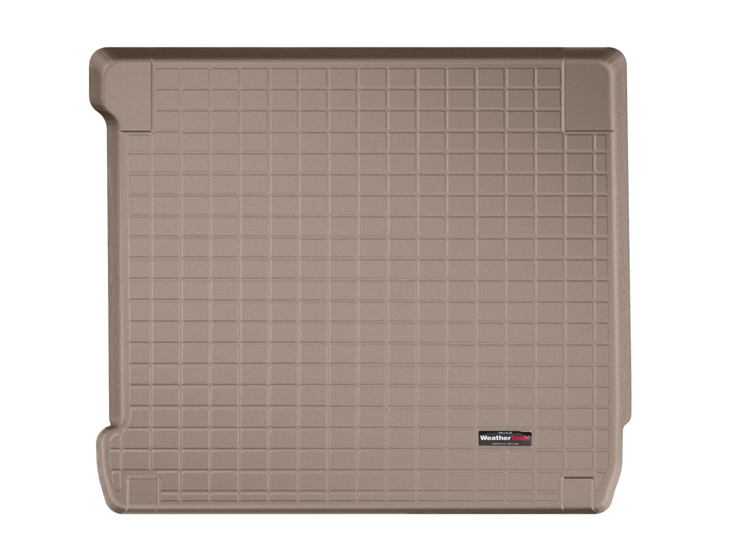 Cargo Liner