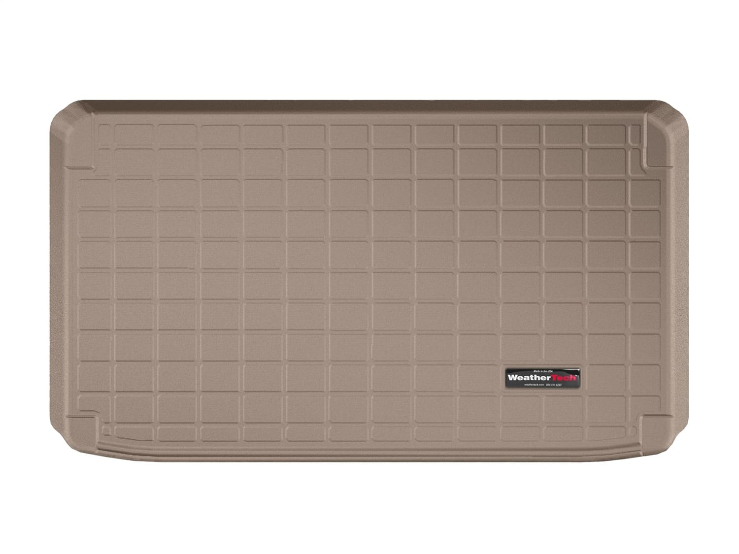 Cargo Liner