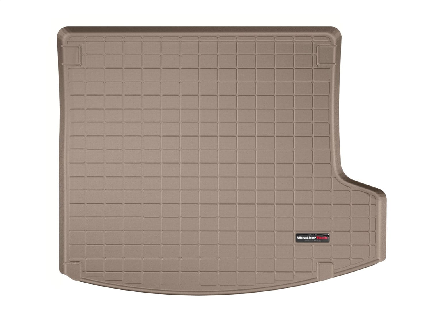 Cargo Liner