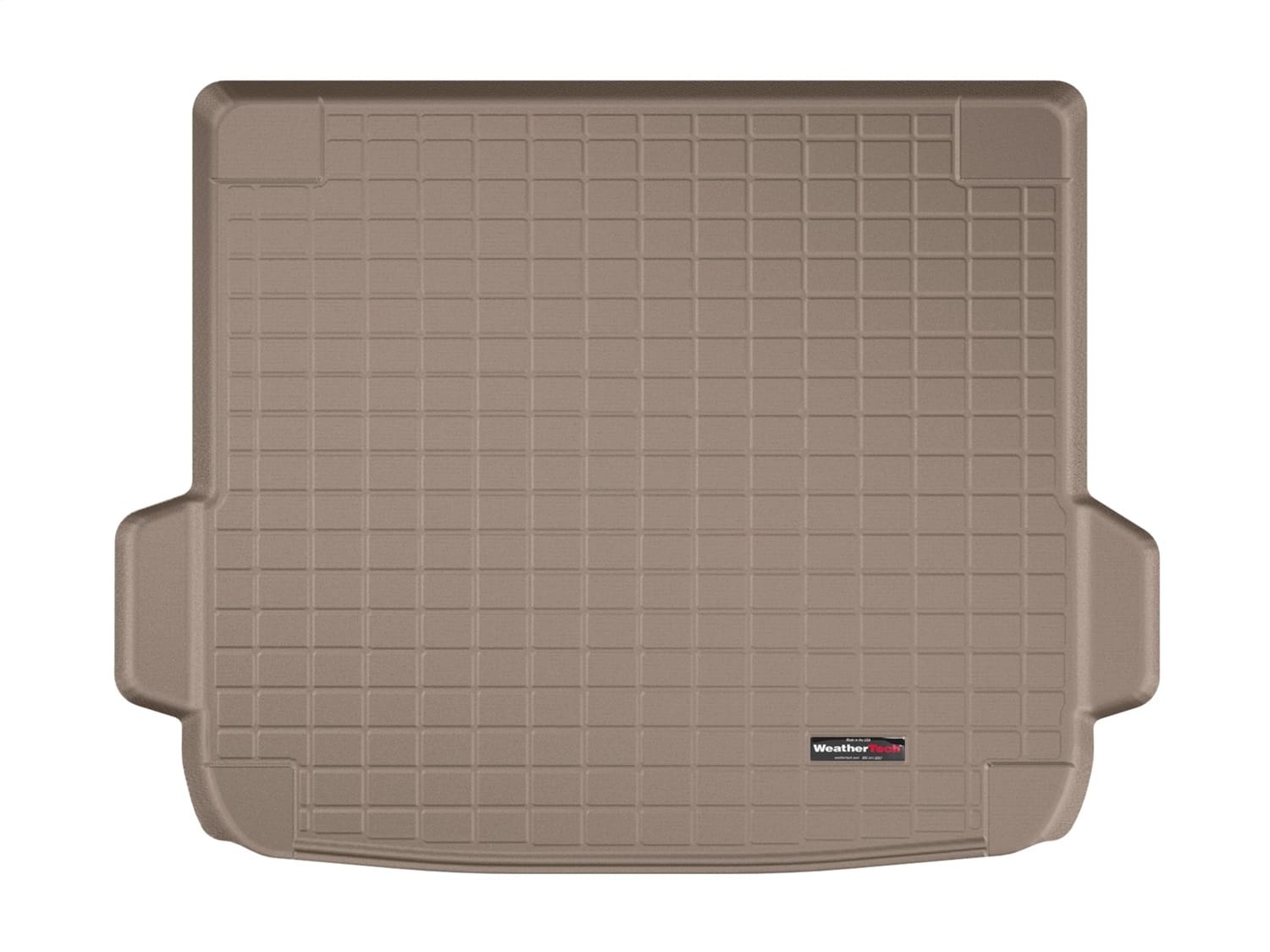 Cargo Liner