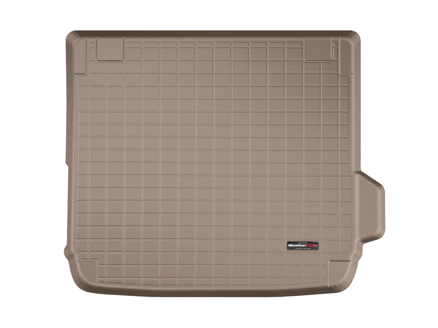 Cargo Liner