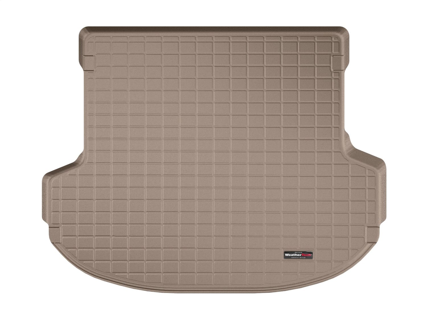 Cargo Liner