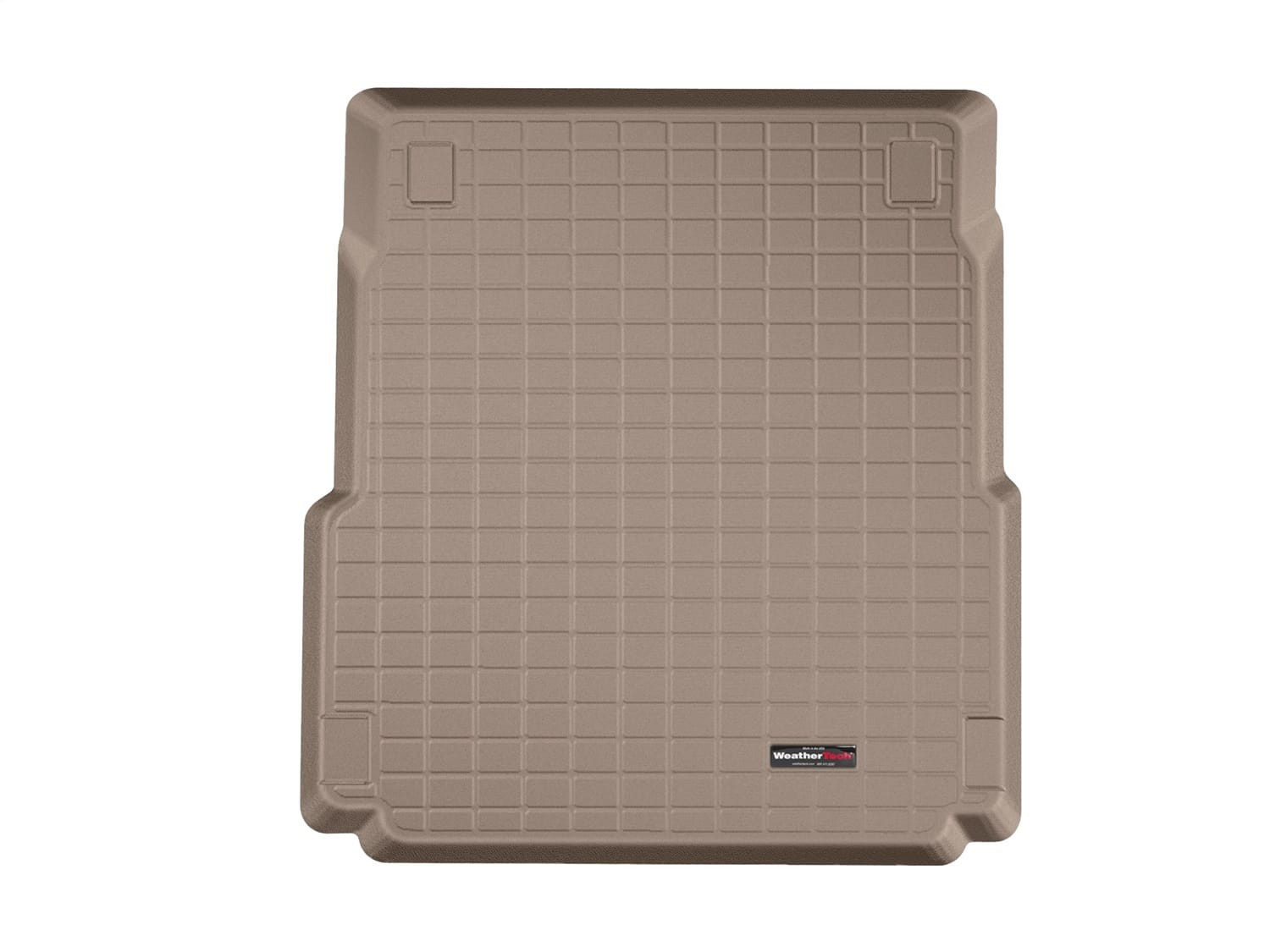 Cargo Liner
