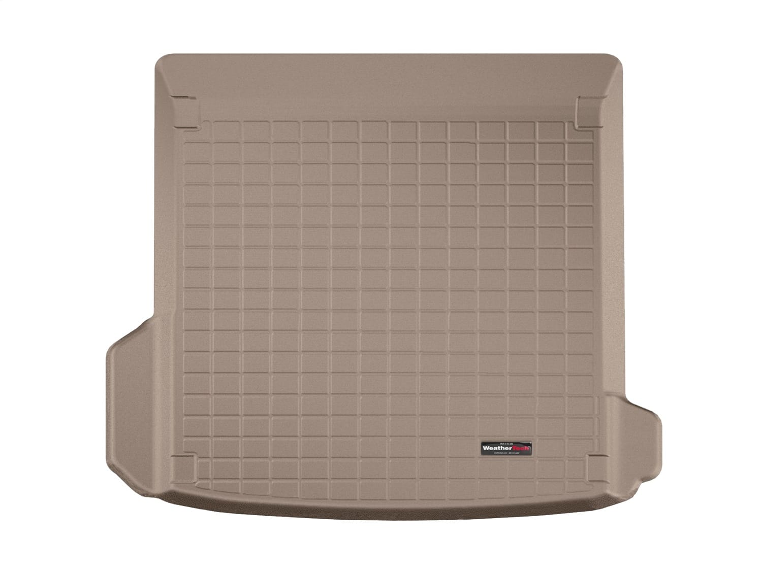 Cargo Liner