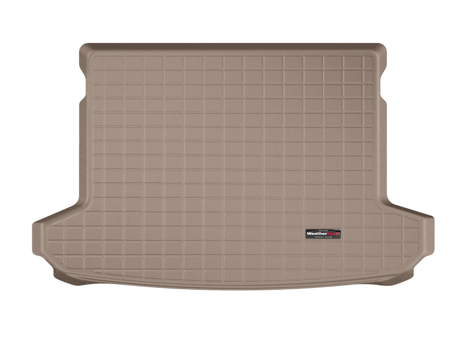 Cargo Liner