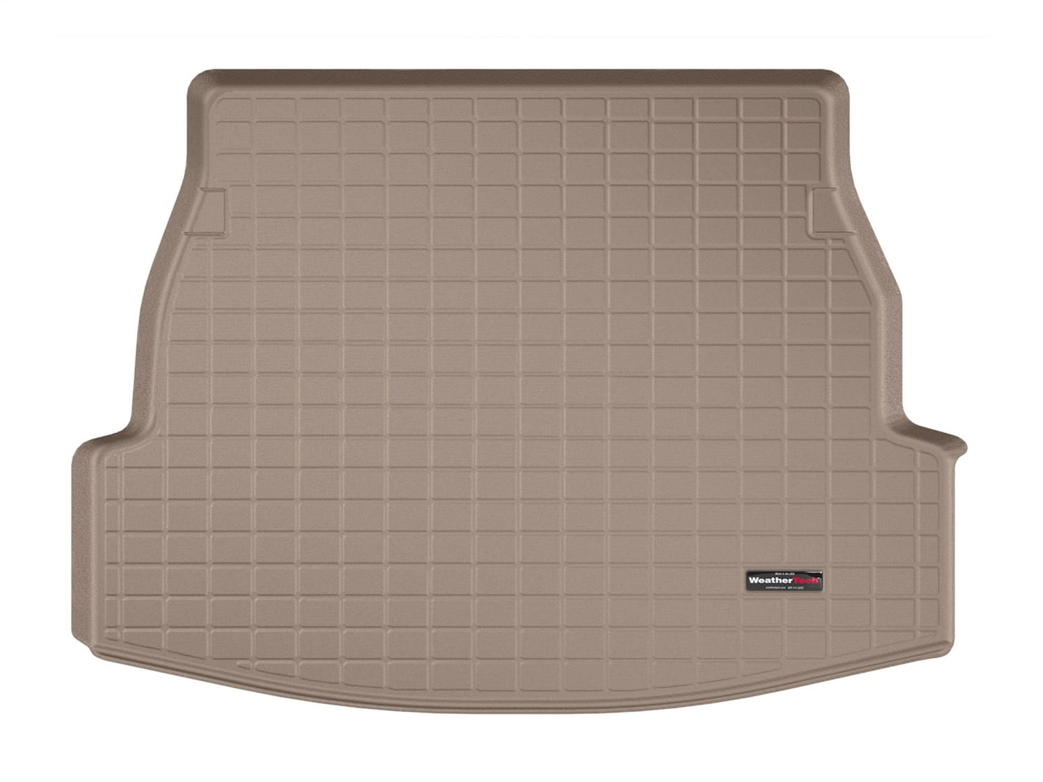 Cargo Liner