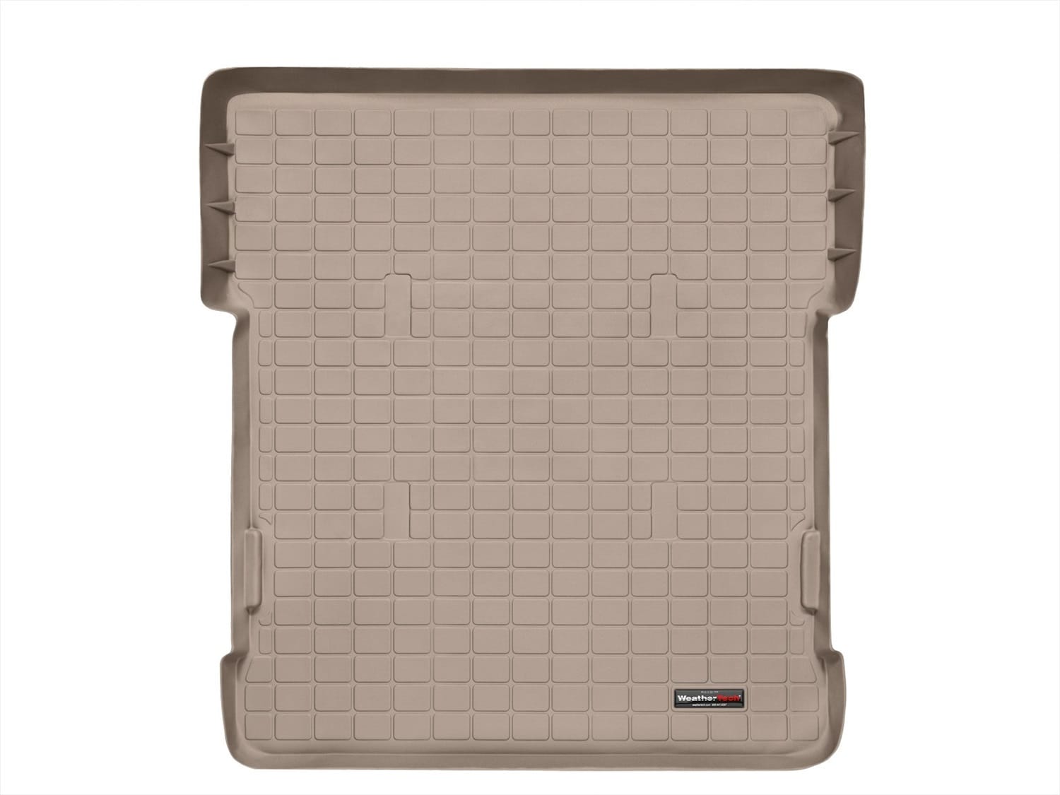 Cargo Liner