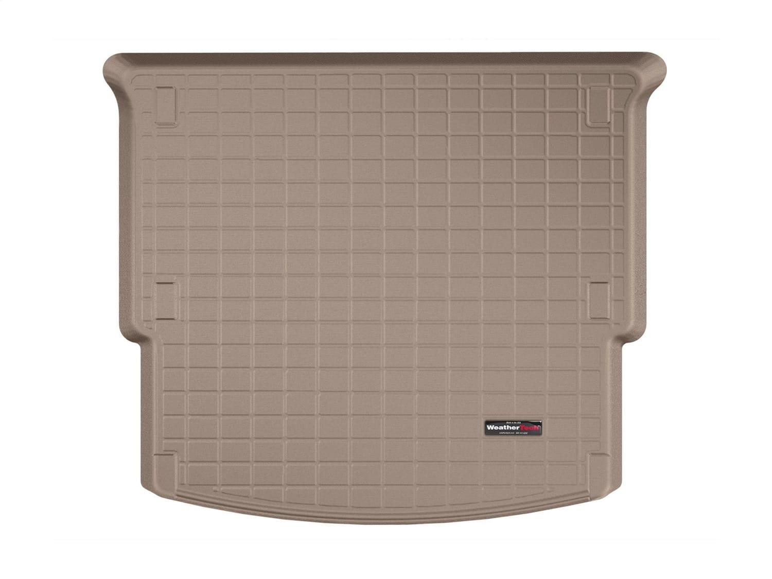 Cargo Liner
