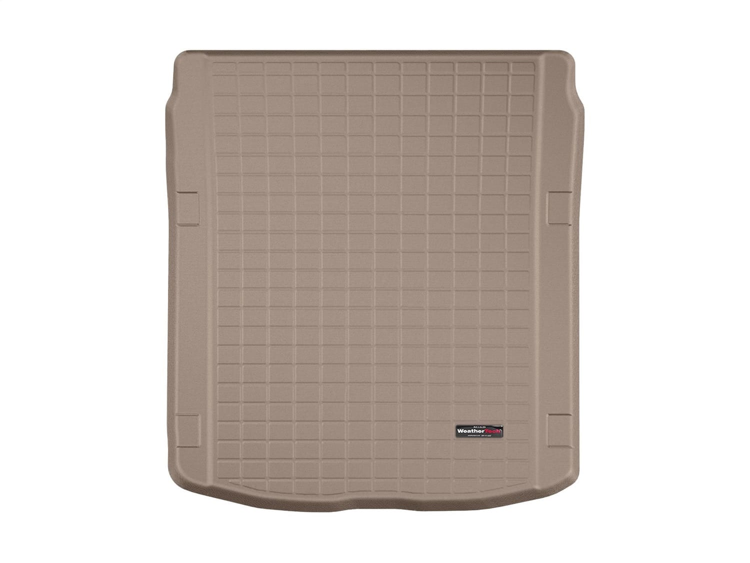 Cargo Liner