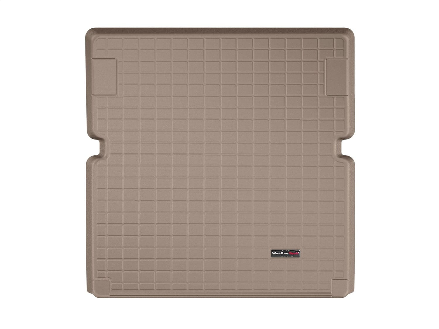 Cargo Liner