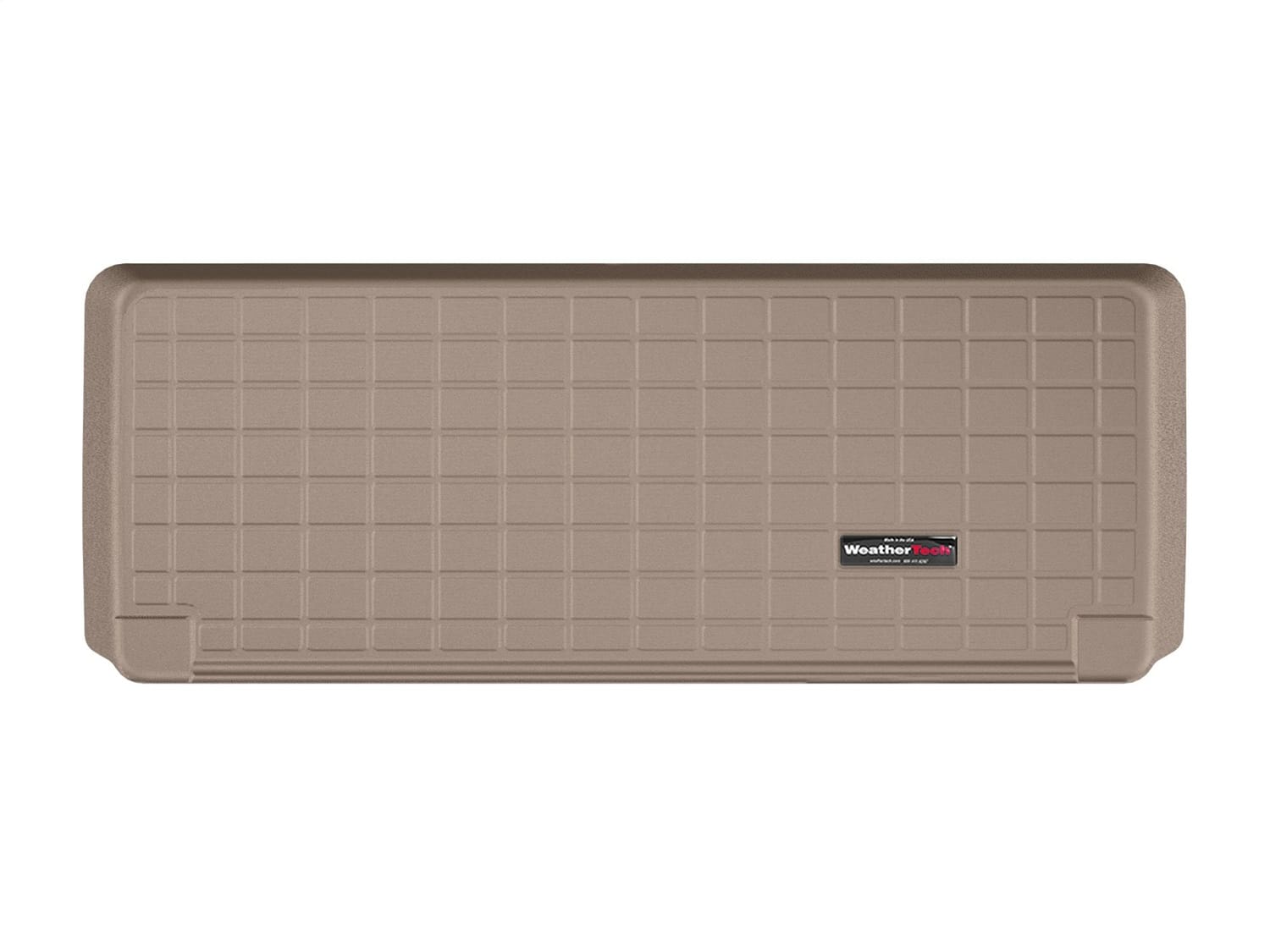 Cargo Liner