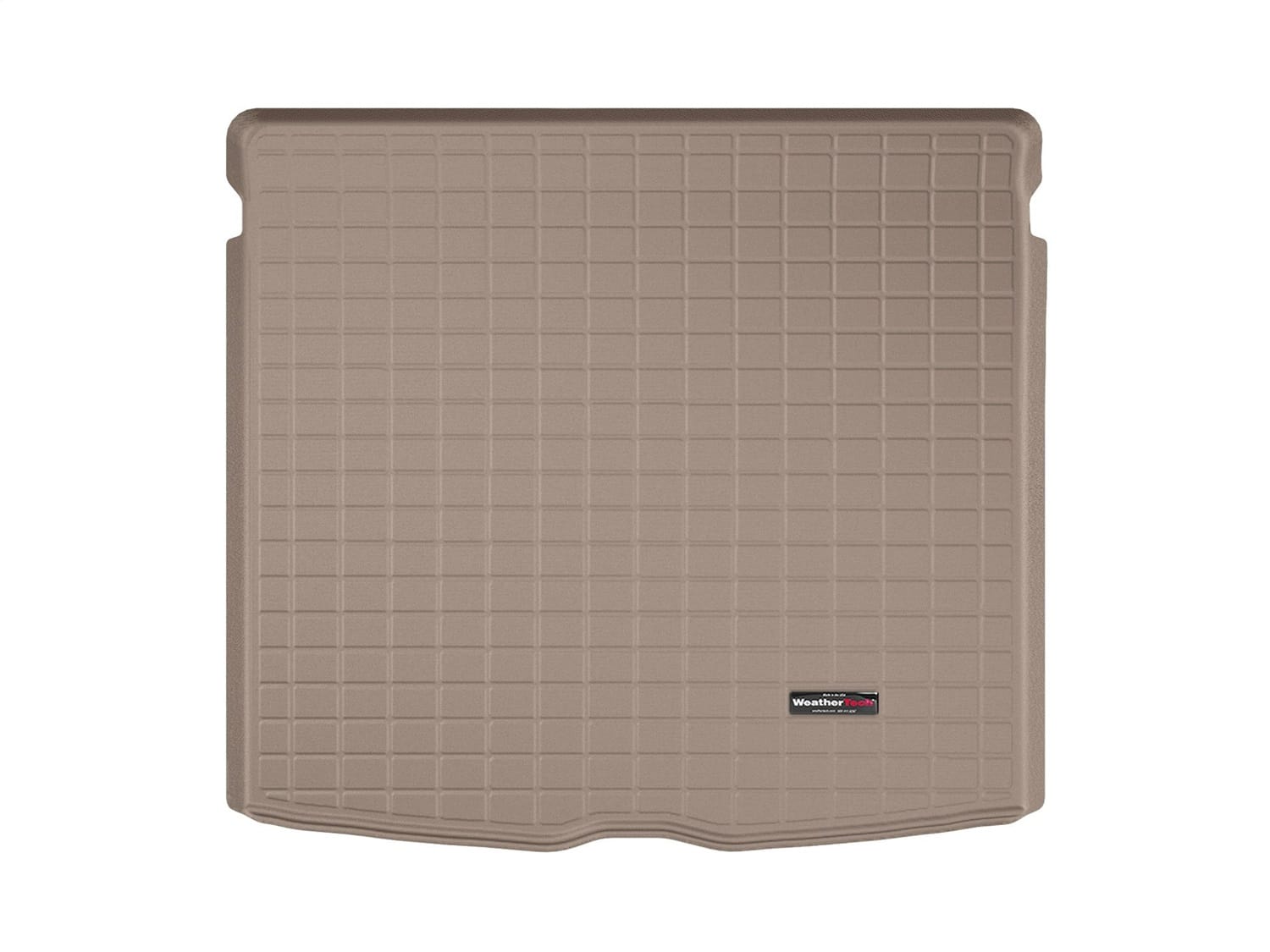 Cargo Liner