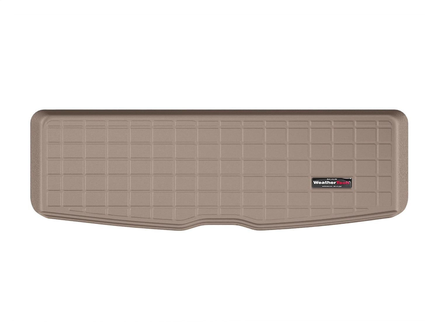 Cargo Liner