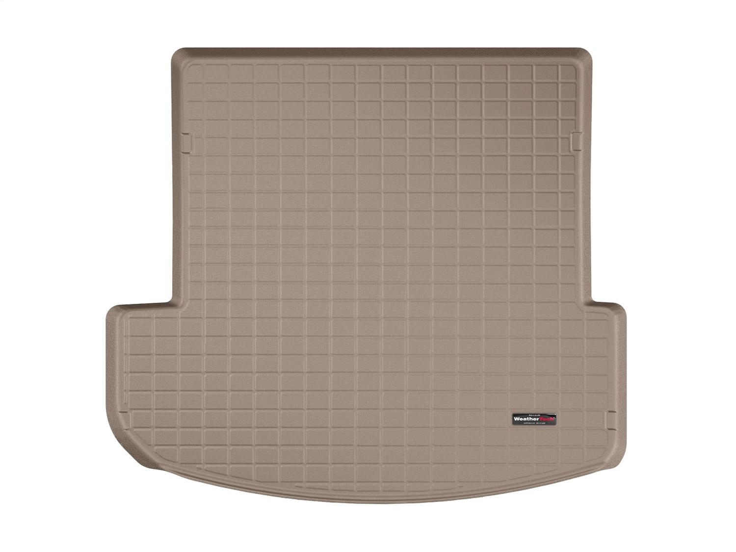 Cargo Liner