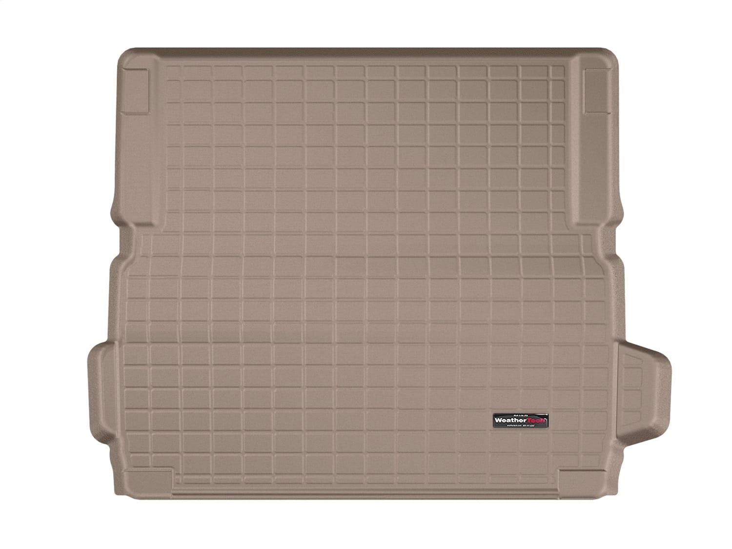 Cargo Liner