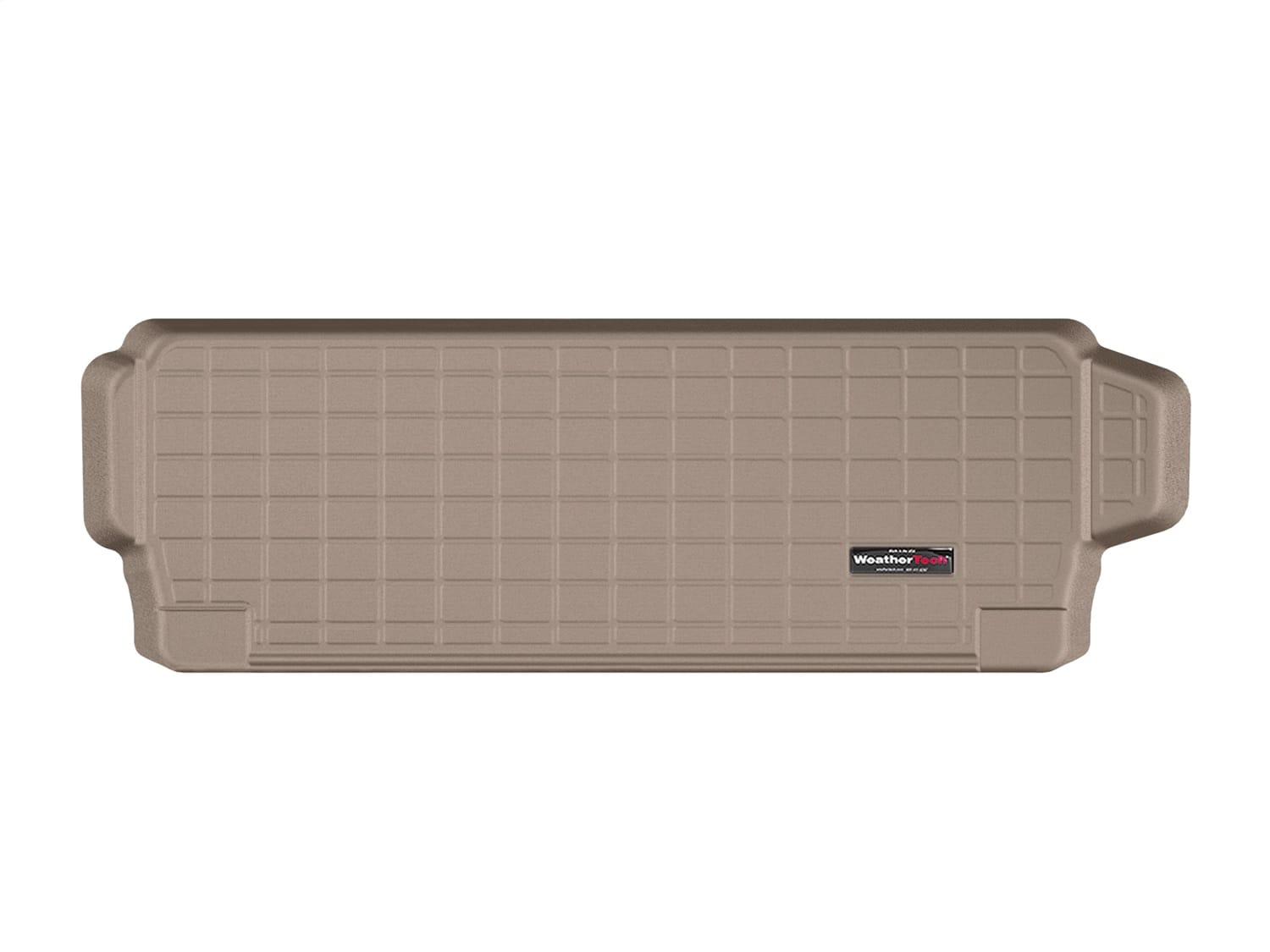 Cargo Liner