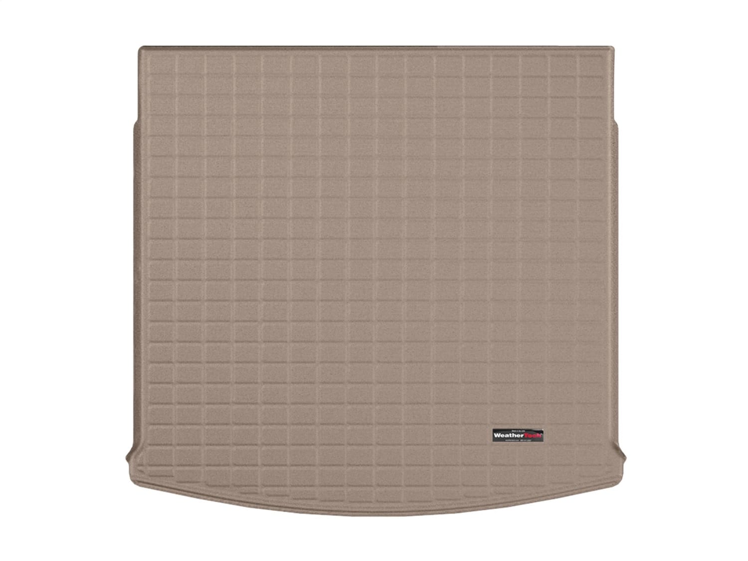 Cargo Liner