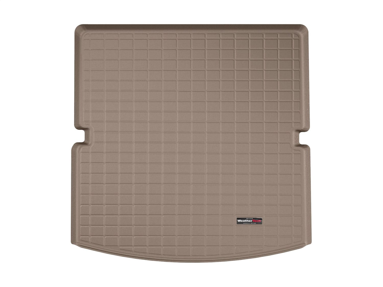 Cargo Liner
