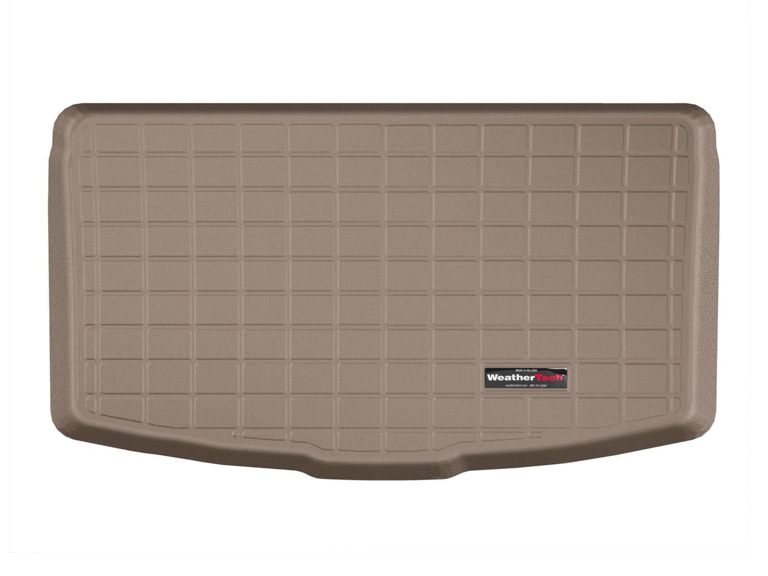Cargo Liner