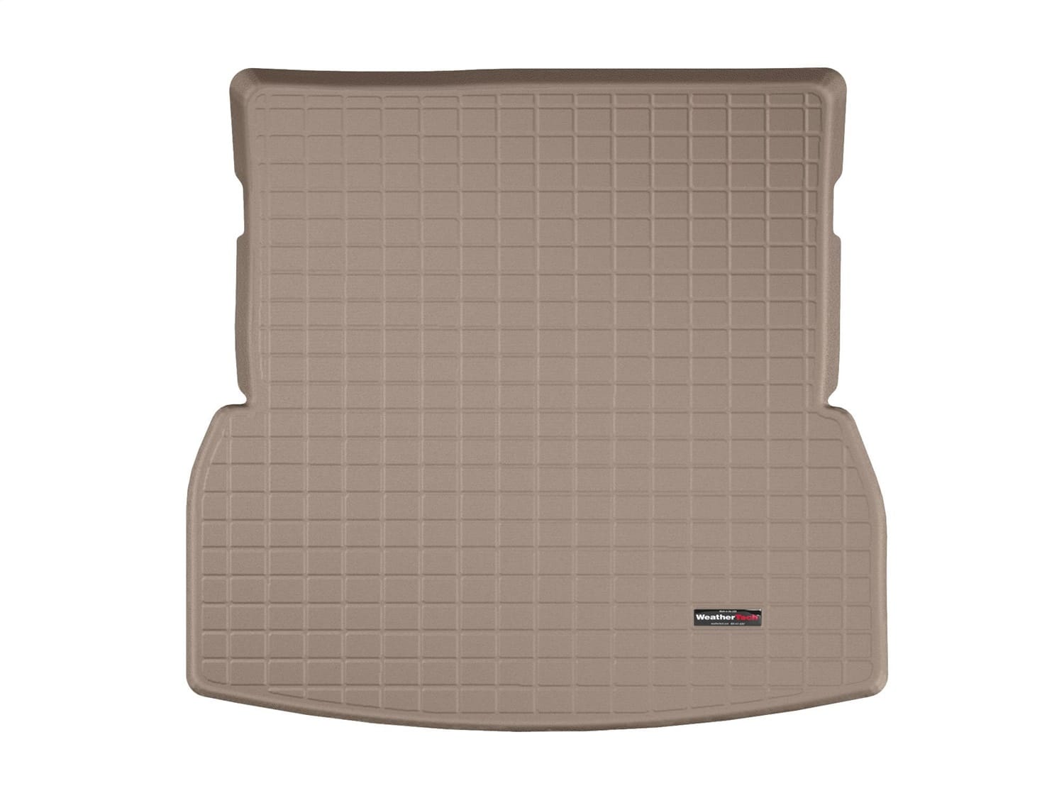 Cargo Liner