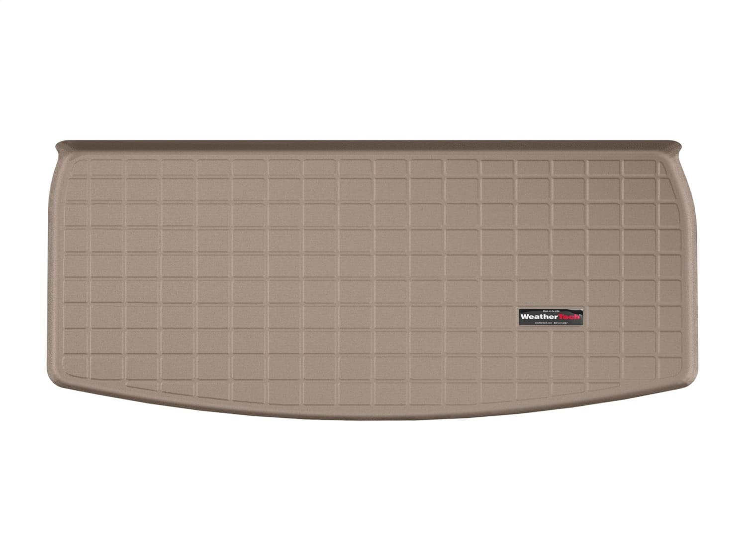 Cargo Liner