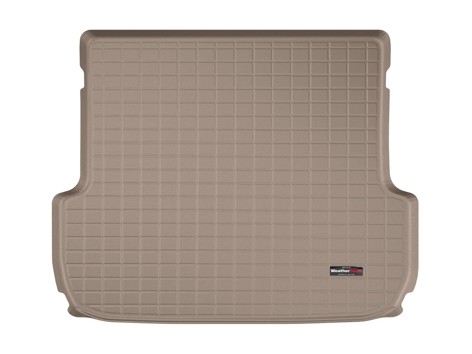 Cargo Liner