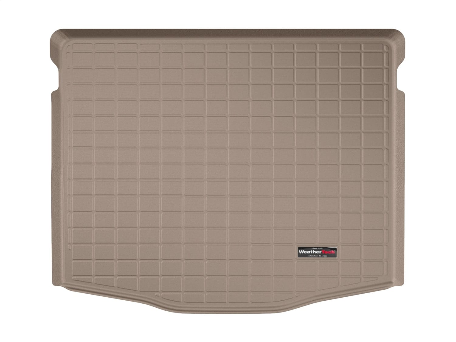 Cargo Liner