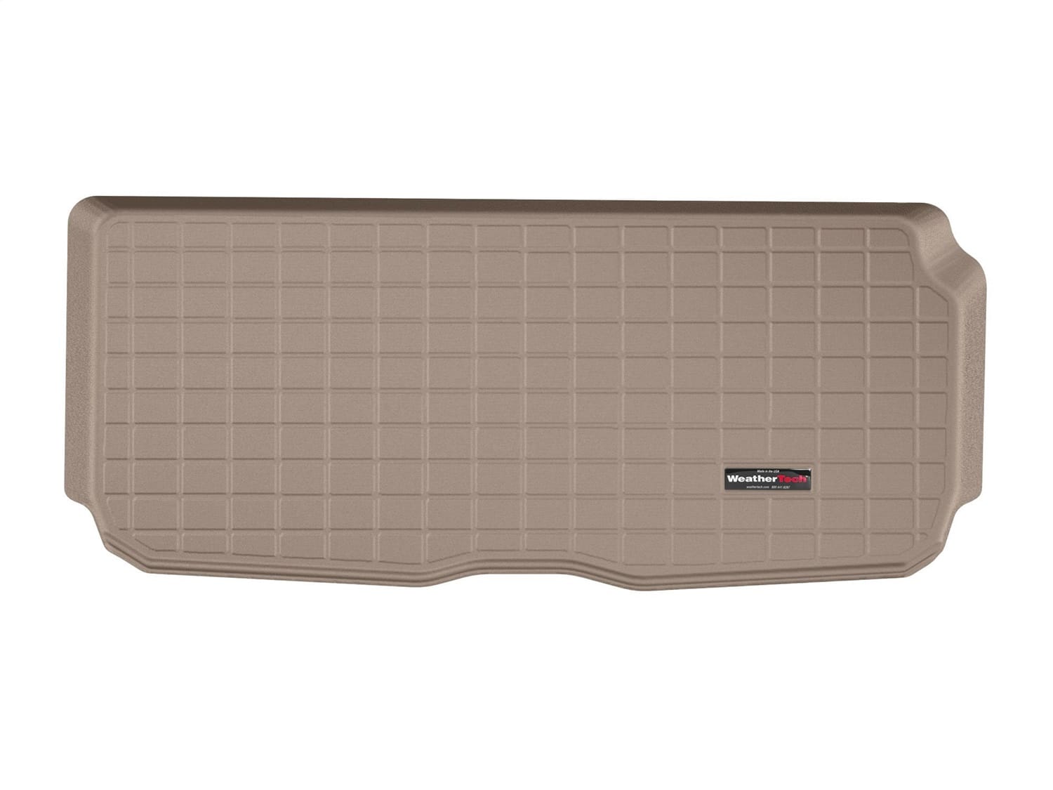 Cargo Liner