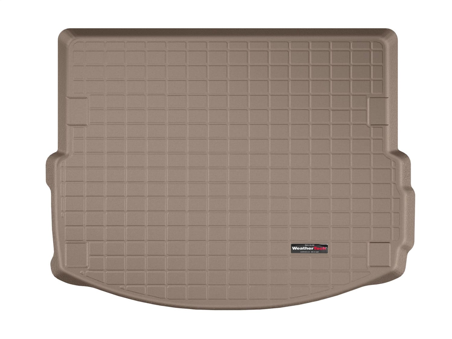 Cargo Liner