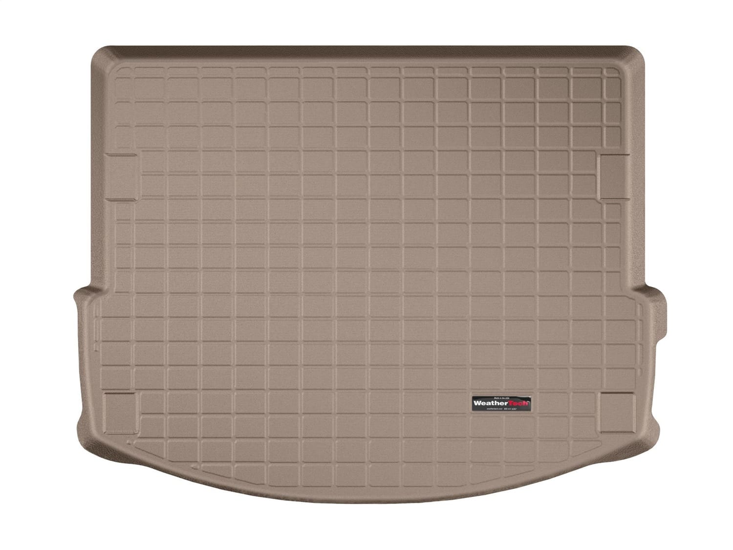 Cargo Liner