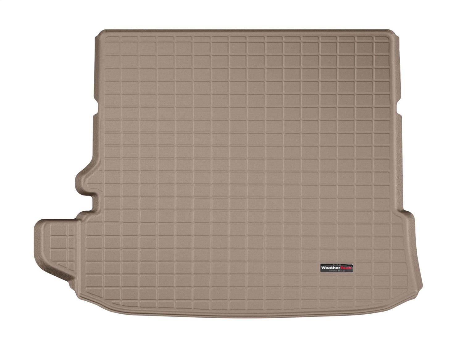 Cargo Liner